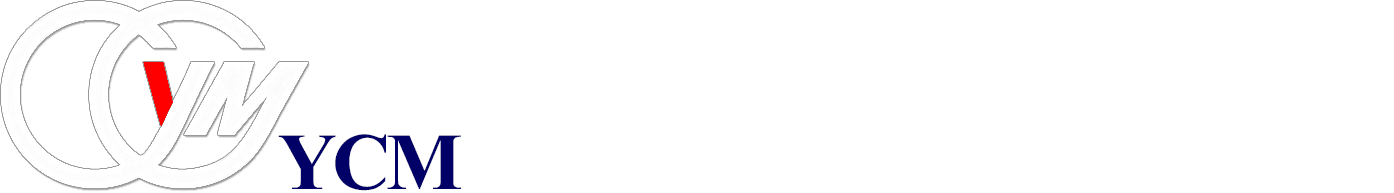 永全懋股份有限公司
